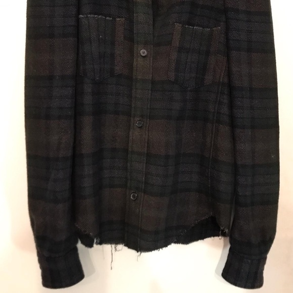 Isabel marrant main line - Picture 4 of 5